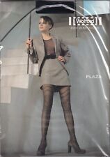 Collant wolford plaza d'occasion  Paris XVIII