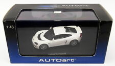 Autoart scale diecast for sale  WATERLOOVILLE