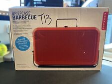 Portable barbecue. kirkland for sale  Chicago
