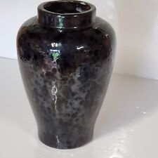 Ceramic porcelain vase for sale  Dover