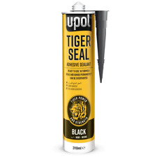 Upol tiger seal for sale  Shipping to Ireland