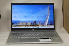 Pavilion touch laptop for sale  READING