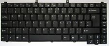 Używany, AC18 Touches pour clavier Acer Aspire 9110 3690 1641 3020 3680 9120 3692         na sprzedaż  PL