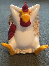Looney tunes foghorn for sale  Canton