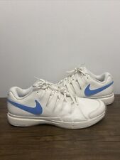 Nike court air for sale  Shipping to Ireland