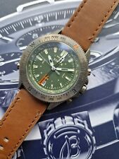 timex expedition watch for sale  PLYMOUTH