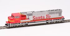 Athearn genesis emd for sale  Shipping to Ireland