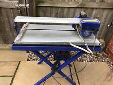 600mm 600w wet for sale  LUTON