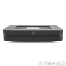 Bluesound node wireless for sale  Erie