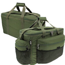 Ngt carryall large for sale  BLACKPOOL
