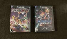 Nintendo gamecube lot for sale  Eaton Rapids