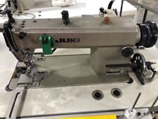 JUKI Industrial Sewing Machine, Used for sale  Oxford