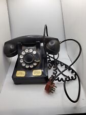 Antique telephone western for sale  Findlay