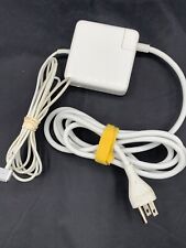 Apple Genuine OEM NSW25679 Power Adapter Charger Mac for sale  Shipping to South Africa