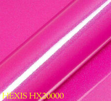 Hexis hx20rinb pellicola usato  Bari