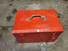 Snap tools spp270 for sale  Sioux Falls
