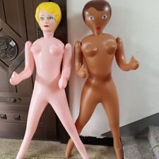 Inflatable blow female for sale  Houston