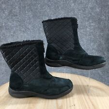 Propet boots womens for sale  Circle Pines