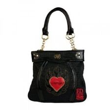 Hardy womens bags for sale  Shipping to Ireland