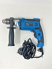 Tillswall hammer drill for sale  NORMANTON