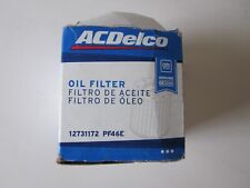 Acdelco original equipment for sale  Houston
