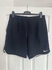 Nike drifit shorts for sale  DONCASTER