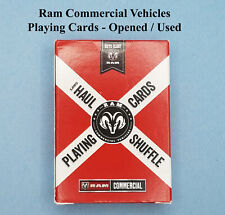 Ram commercial vehicles for sale  Wilmington