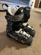 Womens ski boots for sale  Breckenridge