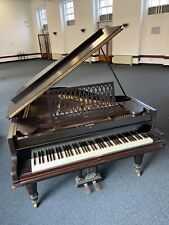 Broadwood grand piano for sale  PORTSMOUTH