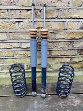 fiesta st suspension for sale  LONDON