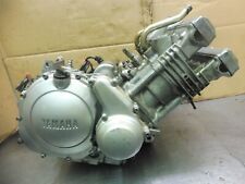 600 engine yamaha fzr for sale  Appleton