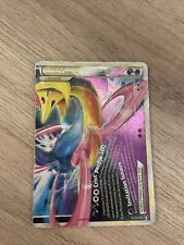 Carte pokémon darkrai d'occasion  Vendeuvre-du-Poitou