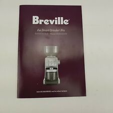 Breville the smart for sale  Fredericksburg