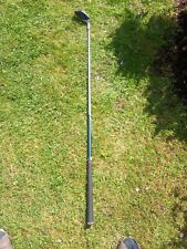 ram wizard golf clubs for sale  GRIMSBY