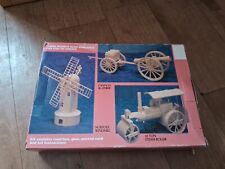 Hobby matchmaker windmill for sale  BIRMINGHAM