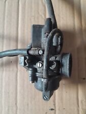 Honda sky carb for sale  DONCASTER