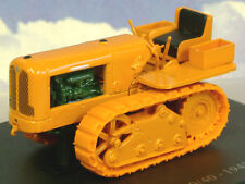 Hachette diecast 1948 for sale  Shipping to Ireland