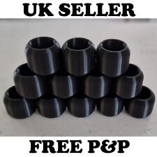 Curtain spacers perfect for sale  Shipping to Ireland