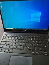 Dell latitude 7275 gebraucht kaufen  Brühl