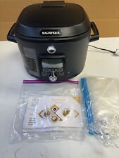 sous vide water oven for sale  Huntington Beach