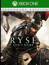 Ryse son rome for sale  Shipping to Ireland