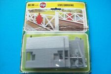 Bargain corner airfix for sale  UK