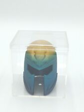 Magneto helmet miniature for sale  Tallahassee