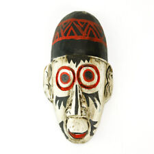 Miniature african tribal for sale  Allen