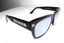 chrome hearts sunglasses for sale  GUILDFORD