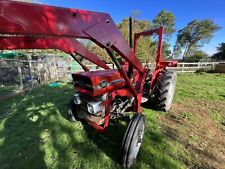 Massey ferguson 2135 for sale  Shipping to Ireland