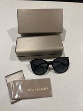 Bvlgari 8201b 501 for sale  DONCASTER