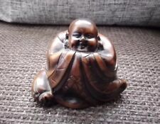 Buddah statue buddist for sale  DISS