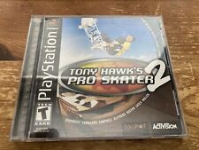 Tony hawk pro for sale  Muncie