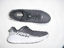 Womens hoka one for sale  Lakeville